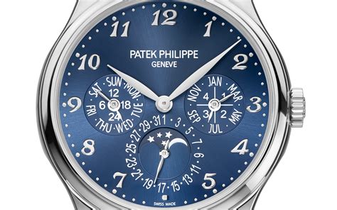 5327g patek price.